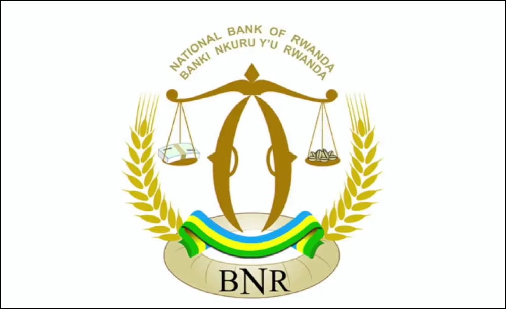 изображение Правительство Руанды заставляет банки блокировтать все криптовалютные операции