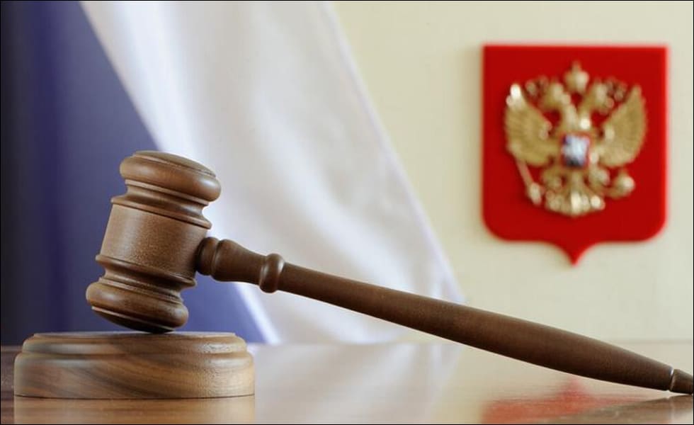 изображение Российский суд впервые вынес приговор участнику P2P торговли криптовалютой