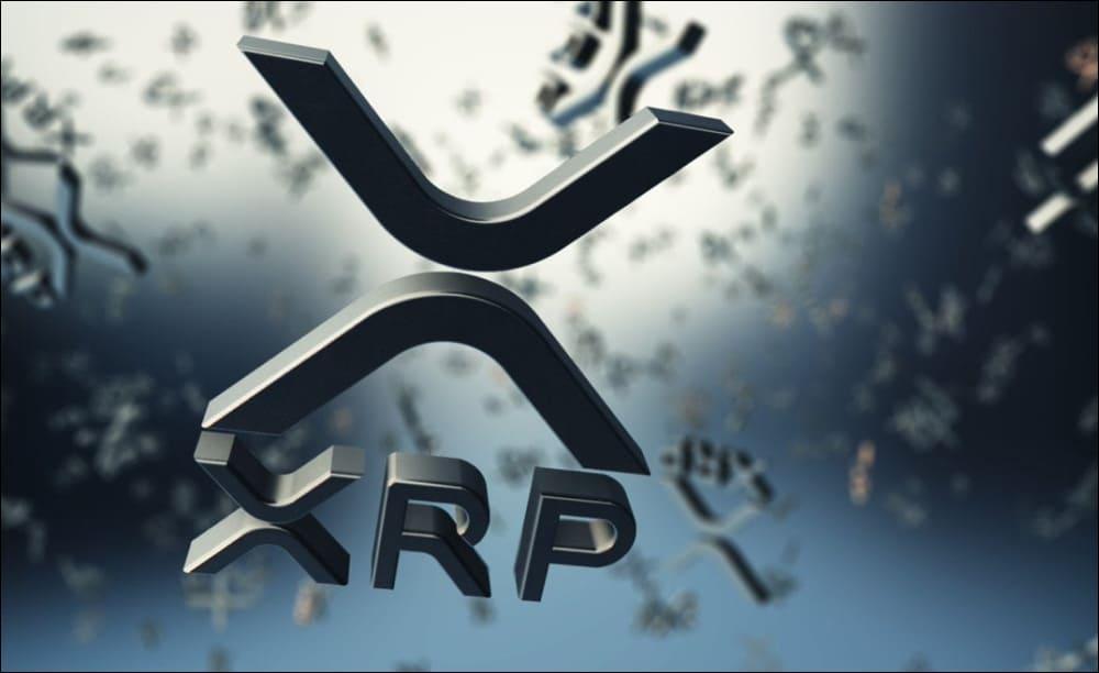 изображение ChatGPT предсказывает рост цены XRP до $3,3 в 2023 году