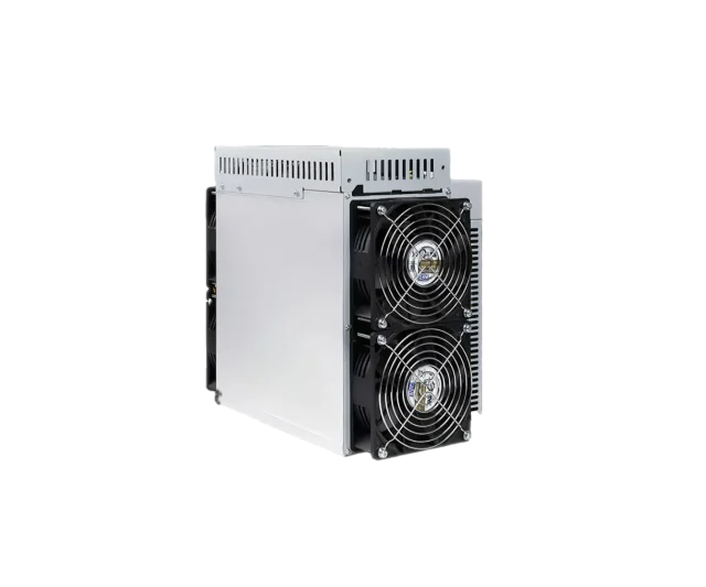 iBeLink BM-K3 MAX 82 TH/s: фото модели или серии