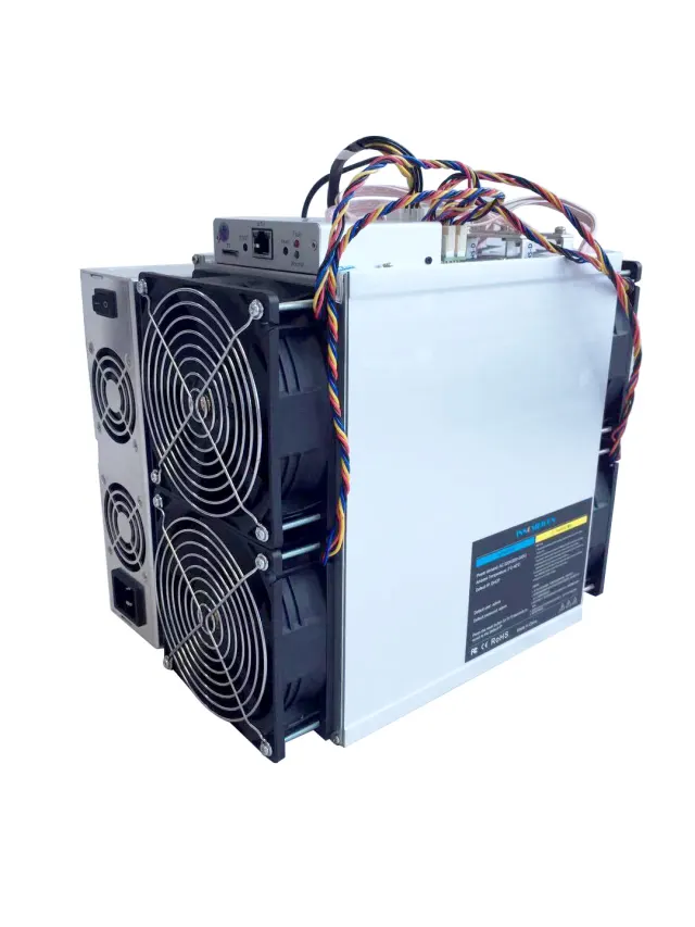 T2 Turbo HF+: фото модели или серии