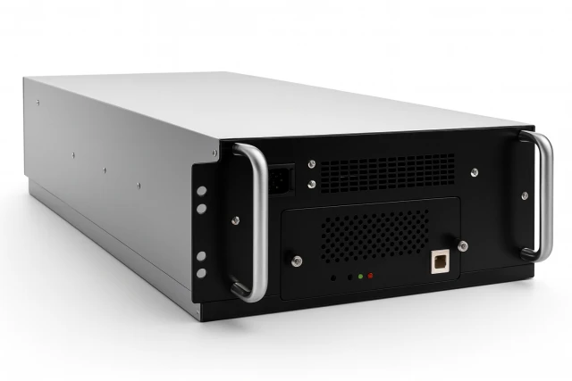 Whatsminer M79S: фото модели или серии