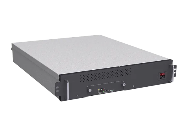 Whatsminer M33S++: фото модели или серии