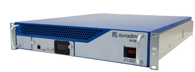 Teraflux AH3880: фото модели или серии