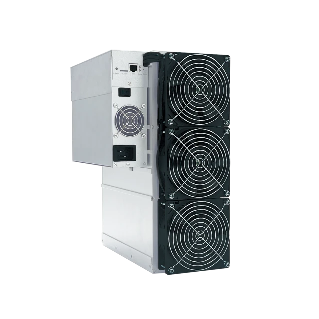 Jasminer X16-P 5.8 GH/s: фото модели или серии
