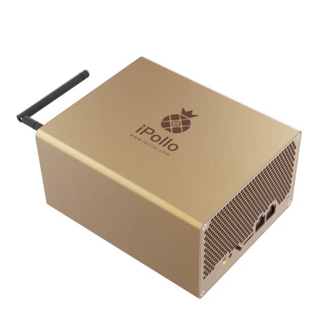 V1 Mini Wifi 260: фото модели или серии