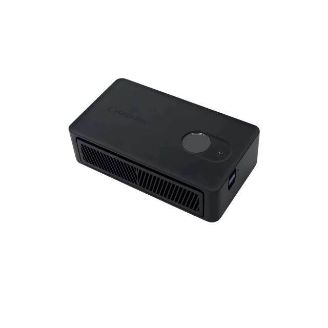 Avalon Nano 3S: фото модели или серии