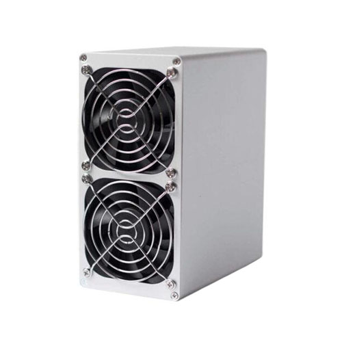 Goldshell KD BOX Pro 2.6 TH/s: архивное изображение