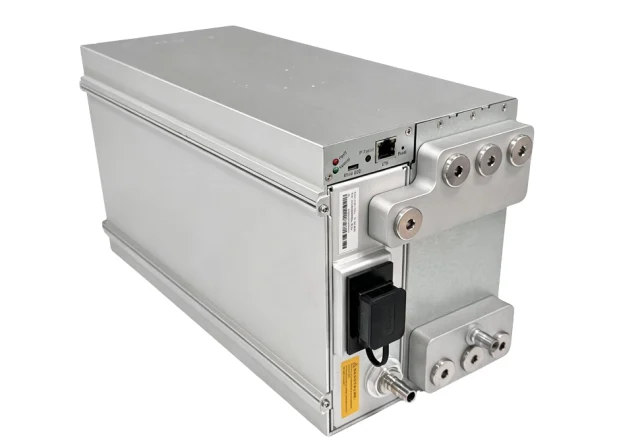 Antminer S23 XP Hyd: фото модели или серии
