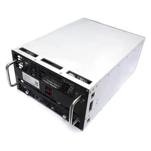 MicroBT Whatsminer M56 186 TH/s: архивное изображение
