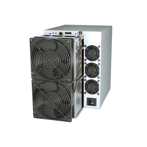 изображение Bitmain Antminer DR7 127 TH/s