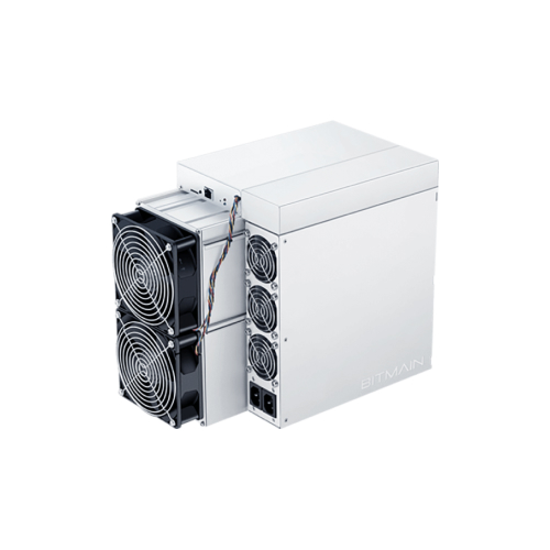 изображение Bitmain Antminer KS3 8.3 TH/s