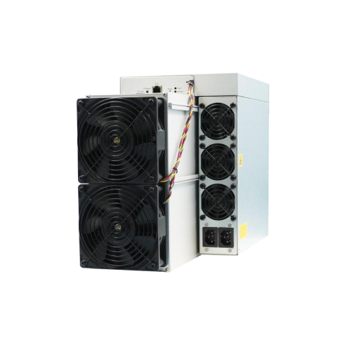 изображение Bitmain Antminer X5 212 KH/s