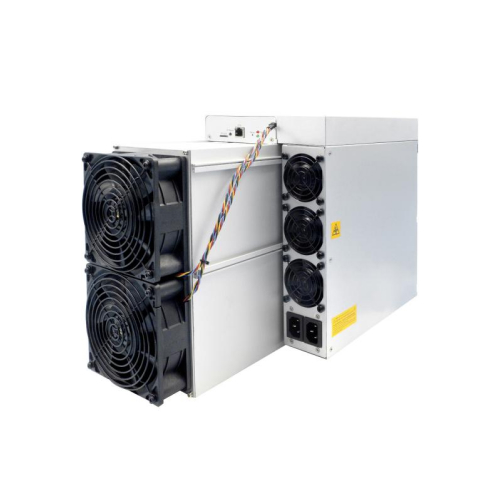 Bitmain Antminer KA3 166Th/s