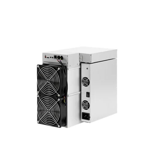 Bitmain Antminer KA3 166Th/s