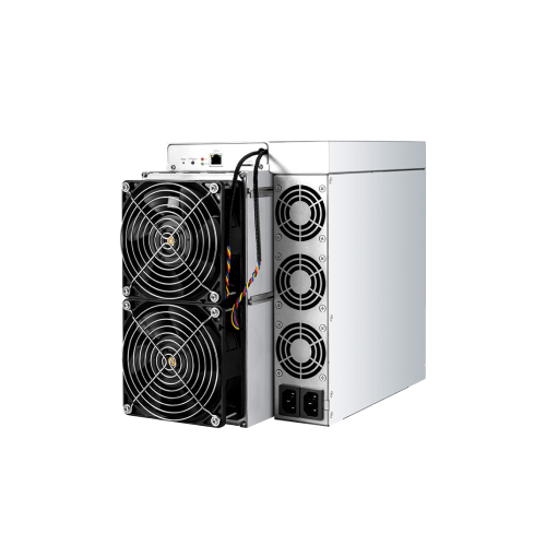 Bitmain Antminer KA3 166Th/s