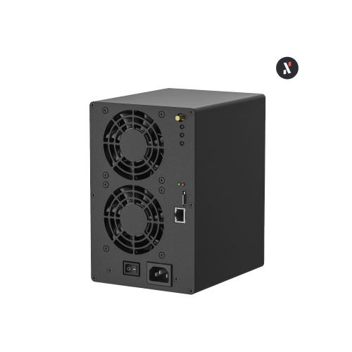 изображение Goldshell AL-BOX 360 GH/s