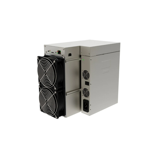 Bitmain Antminer KA3 166Th/s