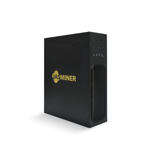 изображение Jasminer X16-Q 1.95 GH/s