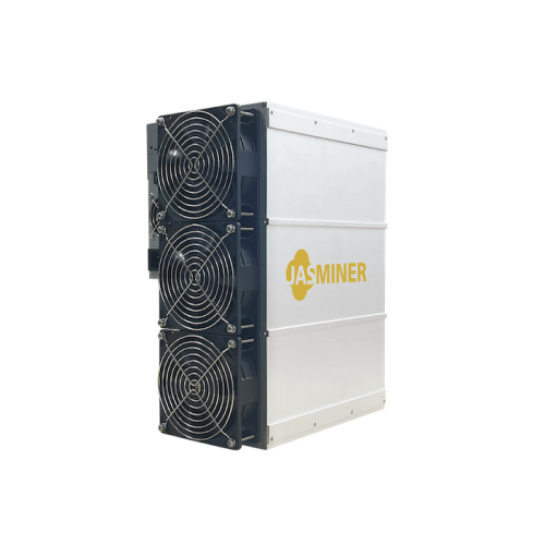 Bitmain Antminer KA3 166Th/s