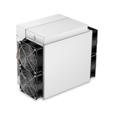 Bitmain Antminer KA3 166Th/s