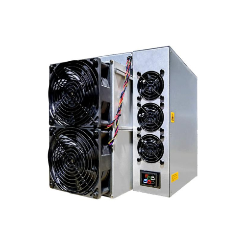 изображение Bitmain Antminer T21 190 TH/s