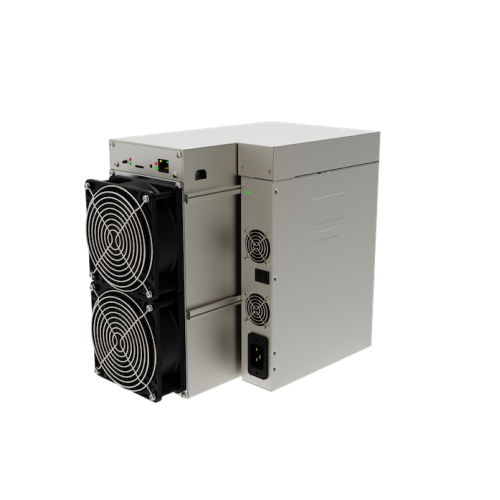 Bitmain Antminer KA3 166Th/s