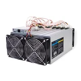 Innosilicon A6+ LTC Master 2.2 GH/s