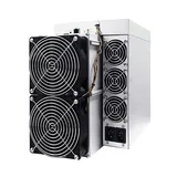 Bitmain Antminer L7 8.55 GH/s