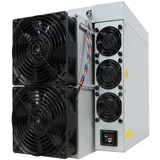 Bitmain Antminer S21 188 TH/s