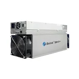 iBeLink BM-K1 5.3 TH/s