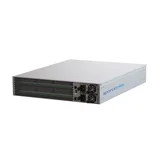 Spondoolies SPx36 540 GH/s