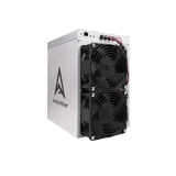 Canaan Avalon 1346 110 TH/s