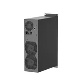 Goldshell E-AL1M 4.4 TH/s