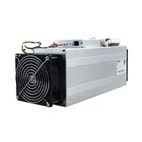 Ebang EBIT E11++ 44 TH/s
