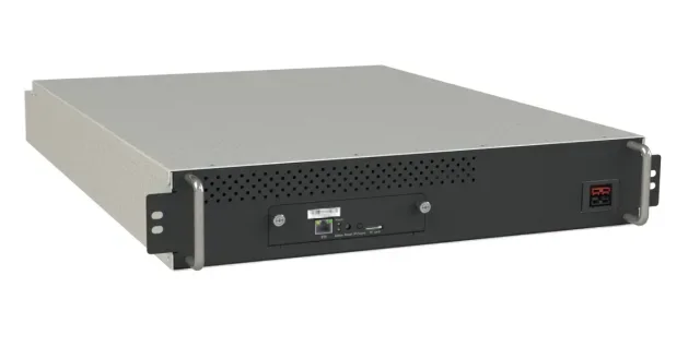 Whatsminer M6DS+: фото модели или серии