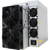 Bitmain Antminer L9 15 GH/s