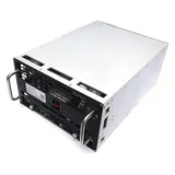 MicroBT Whatsminer M36S 124 TH/s