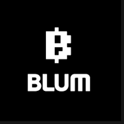 изображение Blum