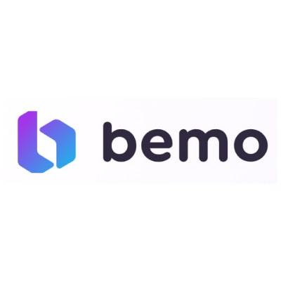 изображение Bemo