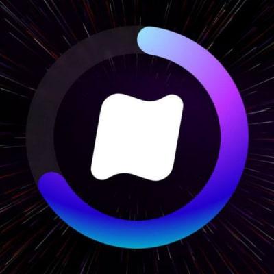 изображение Nomis App