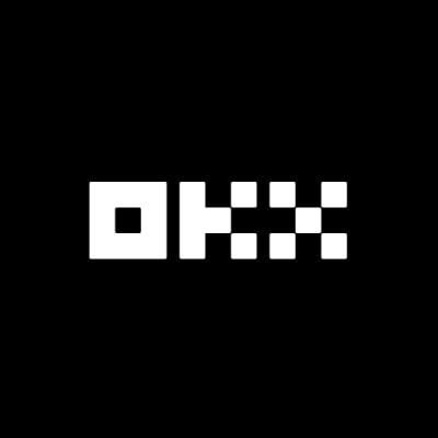 изображение Кошелек OKX Web3