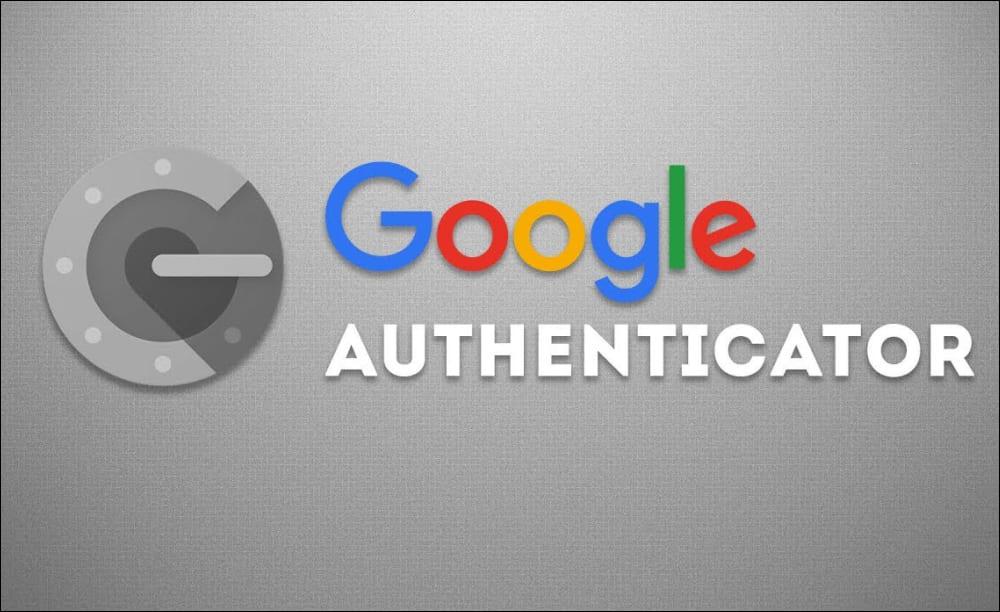 изображение Google Authenticator версии 4.0: уязвимость для безопасности криптовалютных кошельков