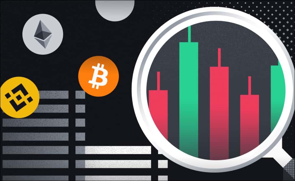 изображение Что такое криптовалютные хедж-фонды и как они работают