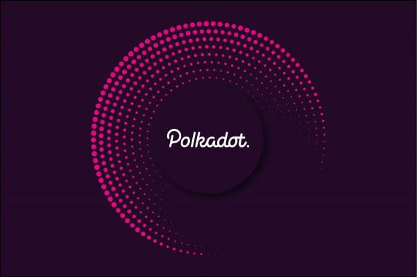 изображение Основные отличия блокчейна Polkadot от других платформ: структура и функции