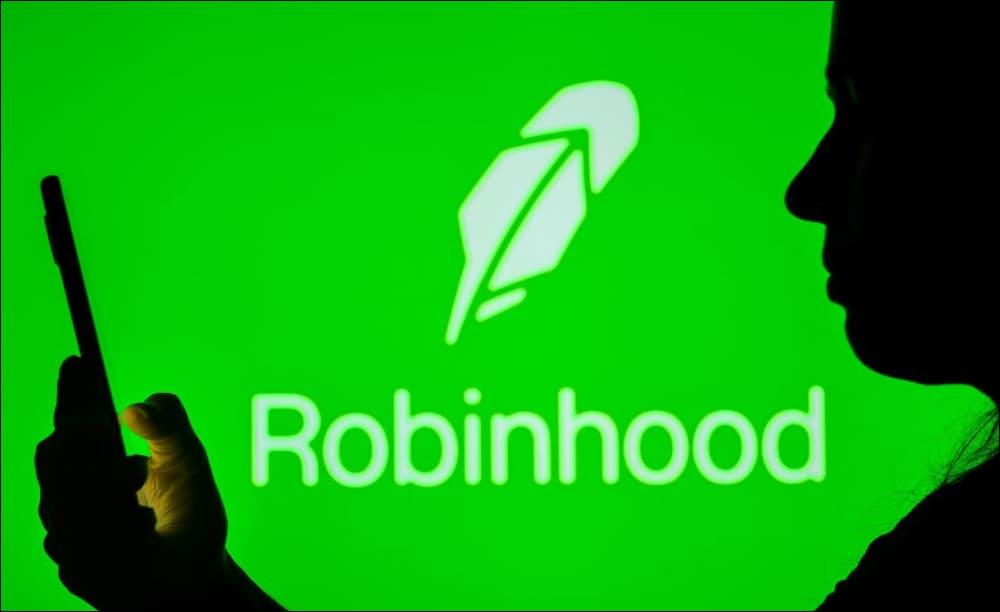 изображение Robinhood объявляет о делистинге Cardano, Polygon и Solana