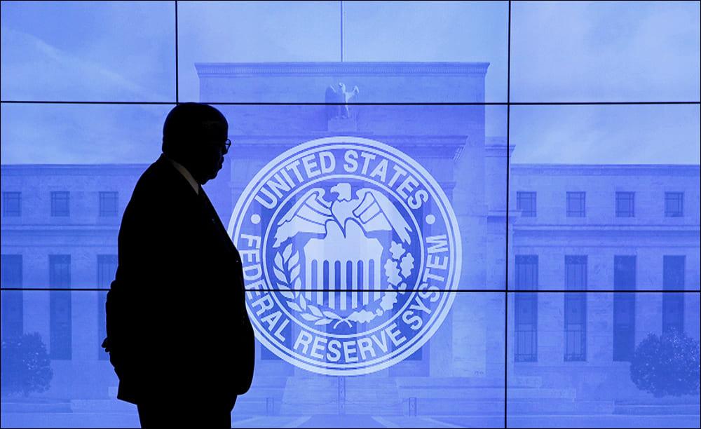 изображение Как помощь ФРС банкам на $2 трлн повлияет на крипторынок: мнение экспертов