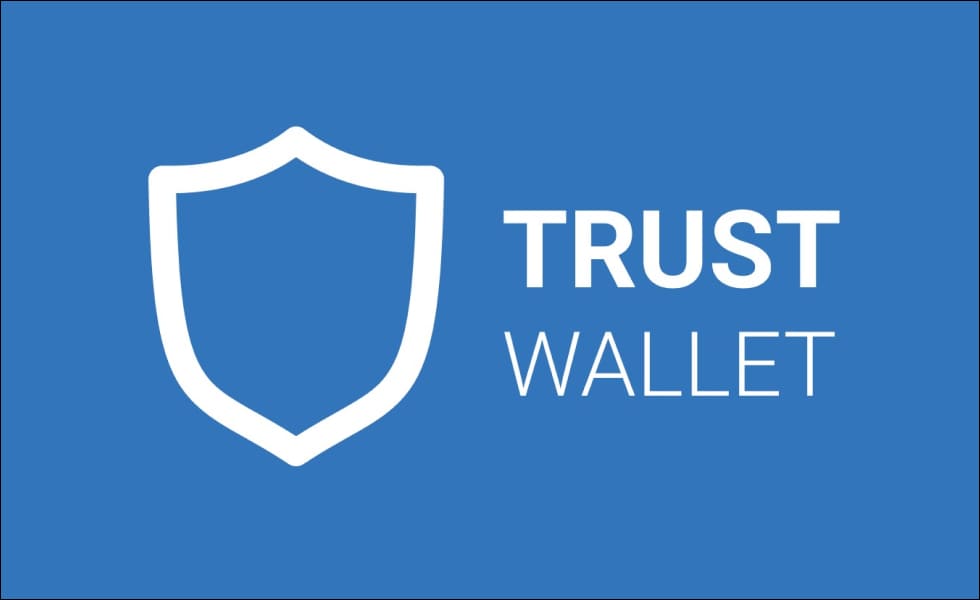 изображение Trust Wallet приостанавливает вывод USDT в сети Tron