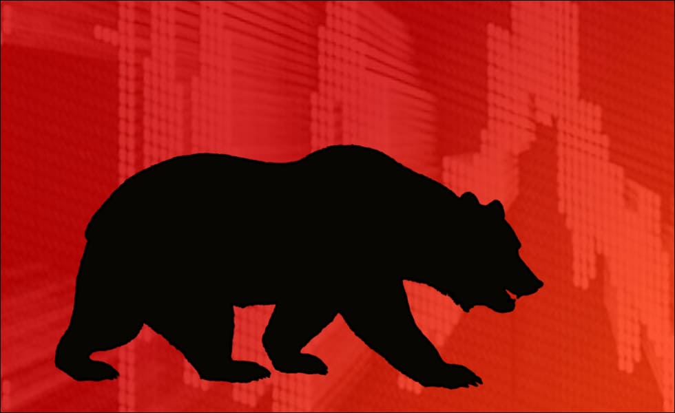 изображение Скорое окончание медвежьего рынка и BTC за $1,5 млн