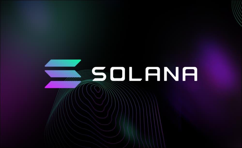 изображение Секрет успеха Solana: почему она стала ведущей платформой для DeFi